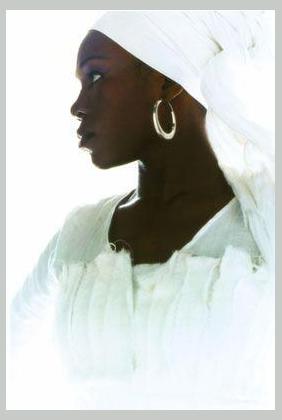 India.Arie